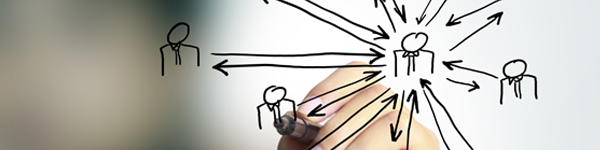 HR need to adopt a digital mindset